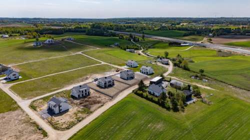 OKAZJA, pierwszy lokal w mega cenie -685000 PLN