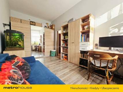 Mieszkanie na sprzedaż, 58,38 m2, Siedlce