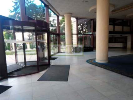 Blisko Łazienki Królewskie ,apartament 5 m spacer