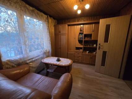 Dom na sprzedaż, 75 m2, Będzin