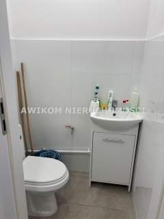 Biuro do wynajęcia, 20 m2, Jaktorów