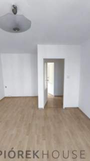 3-pokojowe mieszkanie na Woli