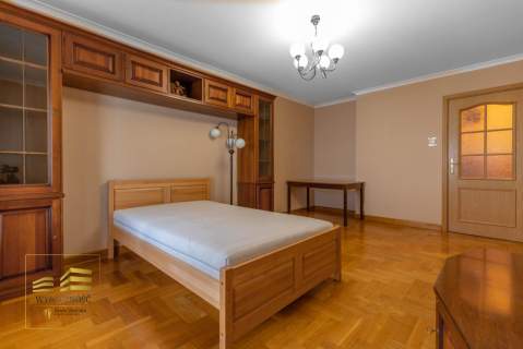 3 pokojowe mieszkanie Kolorowa. Sławinek