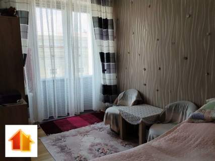 Rzeszów centrum Mieszkanie 2 pokoje 42,11 m2 sprzedam