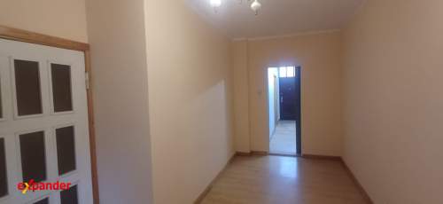 Mieszkanie 4-pokojowe - 86m2 w centrum Ośna