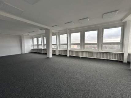Lokal biurowy OPEN SPACE do wynajęcia Łódź do 240 m