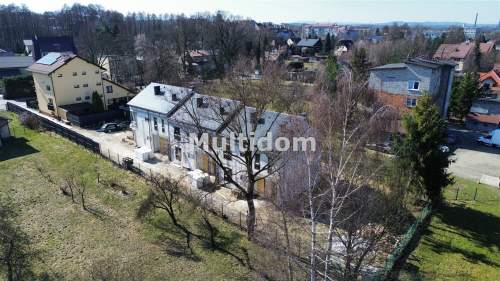 Mieszkanie na sprzedaż, 74 m2, Skawina