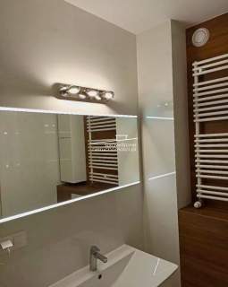Nowoczesny Apartament Pod Miastem - 3 pok. - Jóefo