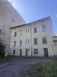 Dom na sprzedaż, 300 m2, Gniezno