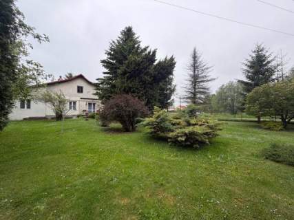 Dom na sprzedaż, 182 m2, Surochów