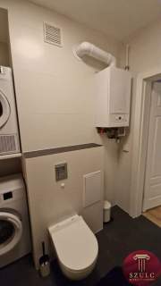 Na wynajem piękny apartament na Gumieńcach