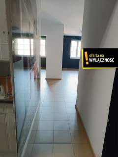 Lokal usługowy na wynajem