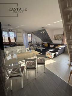 Apartament inwestycyjny w Karpaczu.