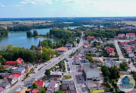 350 000 zł. Dom w cenie mieszkania 