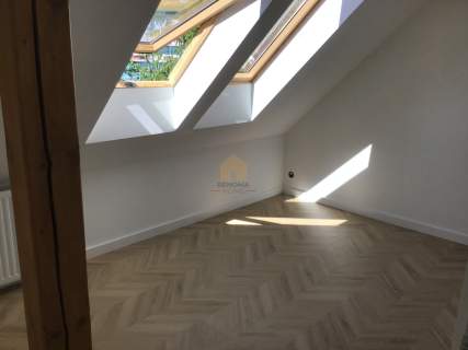 Jelenia Góra / Grabary / 79m