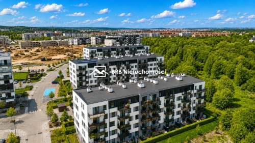 Nowe mieszkanie 35m, 2 pokoje , Gdańsk Łostowice-Pastelowa