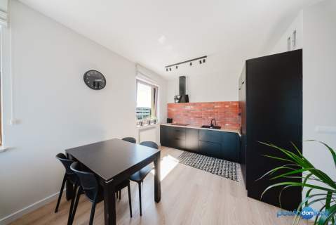 Stylowe 3 pokoje w centrum   przy Galerii Słonecznej