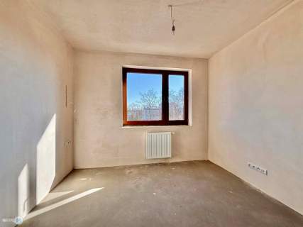 2 pokoje w Apartamentowcu na KSM