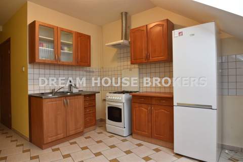 Niecodzienna Oferta 67m2 Centrum Miasta 