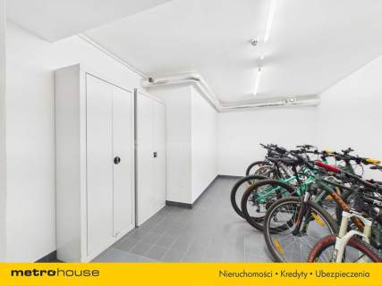Ścisłe centrum ul. Chopina, winda, klimatyzacja