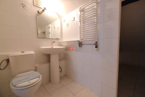 M4 Z POTENCJAŁEM 63M2 PO PODŁODZE 140M2 Z PIWNICĄ