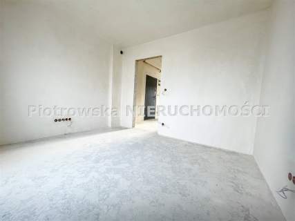 Mieszkanie na sprzedaż, 52,85 m2, Sieradz
