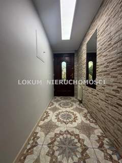 Bąków komfortowy dom jednorodzinny