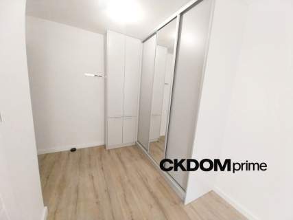 Kawalerka do wynajęcia w centrum