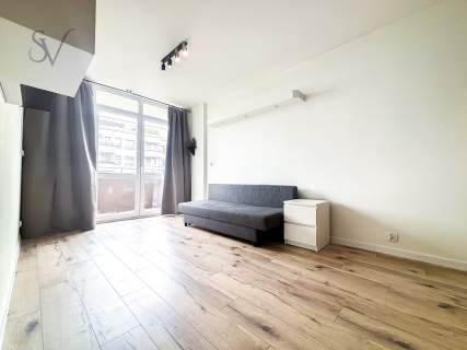 2700 ALL M Post Balkon Piekarnik ENG
