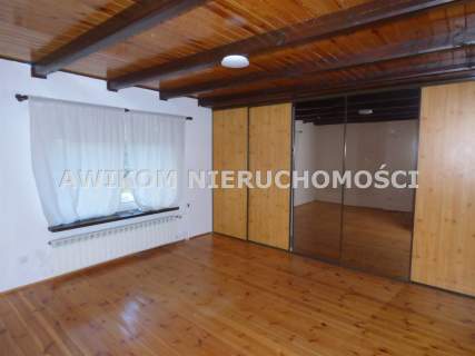 Dom na sprzedaż, 330 m2, Grodzisk Mazowiecki