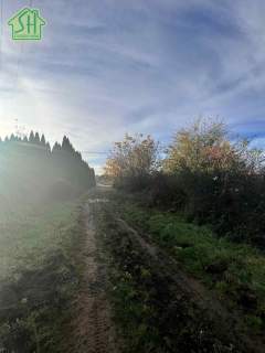 Działka budowlana na sprzedaż, 2833 m2, Przemyśl