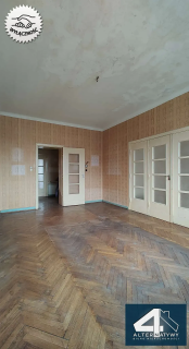 Super Cena Duże mieszkanie w centrum Łodzi