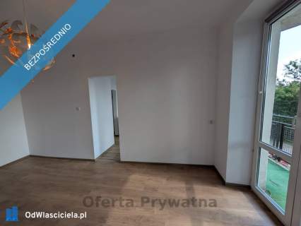 Mieszkanie 29 m Praga Płd. Dworzec Wsch. Od zaraz