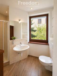 Apartament 163 m , Osiedle Magnolii, Józefosław