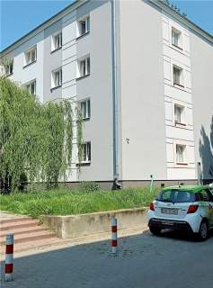 WYNAJMĘ KAWALERKĘ WARSZA OCHOTA BLISKO HALI KOPIŃSKA 40m2