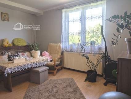 Na sprzedaż działka ROD z domkiem 35m2,Gd-Jasień