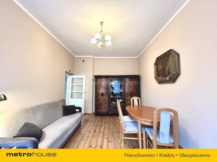 Dom z dużą działką 2196 m2 pod usługi, Pabianice