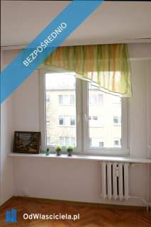 Mieszkanie na sprzedaż 62 m2, 4 pokoje, 3 piętro