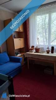 Sprzedam dom jednorodzinny Grabówka ul Leszczynowa