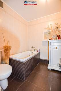 Na sprzedaż mieszkanie w Chodzieży