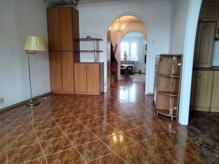 Szwederowo 3 pokoje 81m2