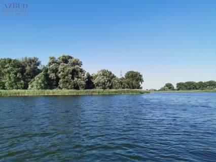 Działka rekreacyjna na sprzedaż, 770 m2, Trzemeszno