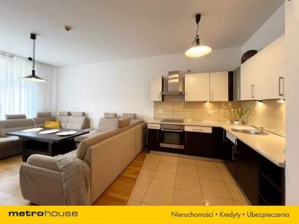 Apartament 41m2, 5 hotel przy plaży - Kołobrzeg