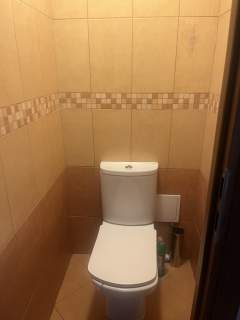 Sprzedam mieszkanie dwupokojowe 48m2 w Pruszkowie