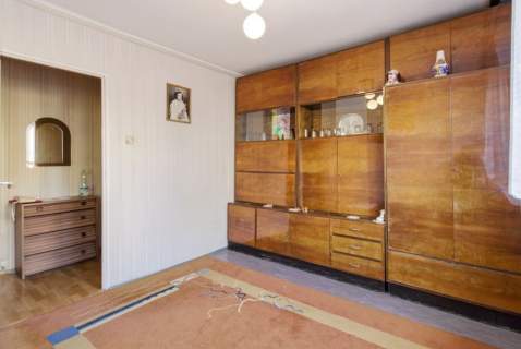    Topowa lokalizacja   Balkon   