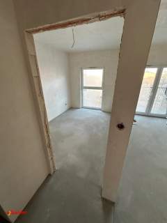 Prestiżowy apartament w Centrum Częstochowy