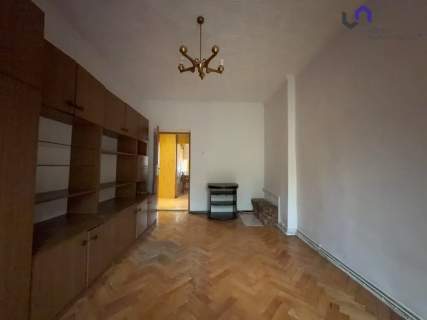 Mieszkanie na sprzedaż, 46 m2, Dąbrowa Górnicza