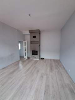 Mieszkanie na sprzedaż - 48 m2, 2. piętro