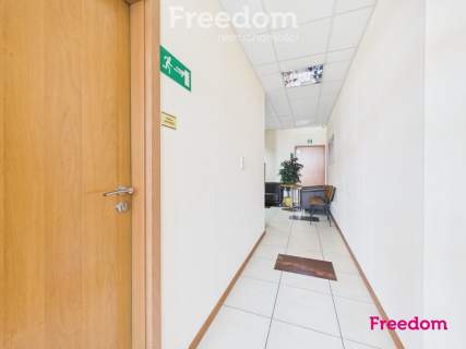 Lokal pod apartamenty biura, Krupnicza przy Rynku