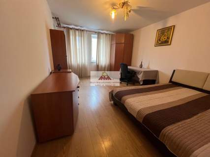 Mieszkanie do wynajęcia, 58,3 m2, Lublin